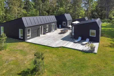 Image de 10077 Rørvig - Langesøvej 48
