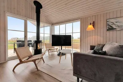 Image de 16666 Fårevejle - Kåruphøj 4 E
