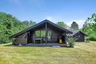 Image de 13338 Asnæs - Høgevej 22