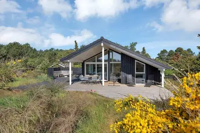 Image de 12283 Sjællands Odde - Kiselvej 7