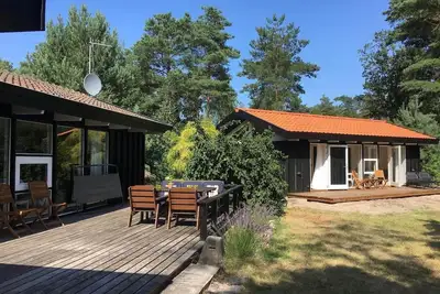 Image de 11141 Nykøbing Sj - Skærbygårdsvej 40