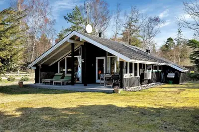 Image de 13325 Højby - Elsesvej 1