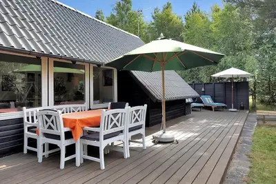 Image de 13300 Højby - Ågårdsvej 19