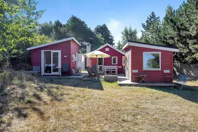 Image de 12299 Sjællands Odde - Engvibevej 4