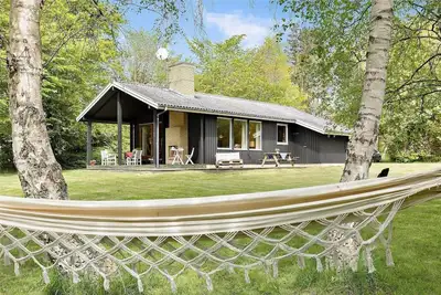 Image de 10027 Rørvig - Karnøesvænge 19