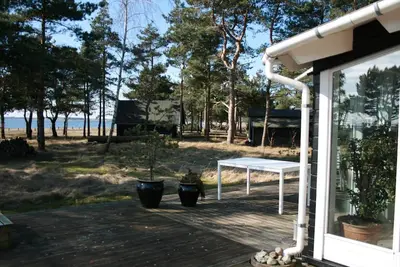 Image de 10062-1 Rørvig - Skanse Tværvej 3
