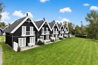 Image de 10123 Nykøbing Sj - Bystedvej 10 Hus 46