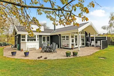 Image de Holiday home 13335 Vig - Højen 5