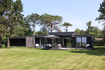 Image de 12241 Sjællands Odde - Pilehavevej 2