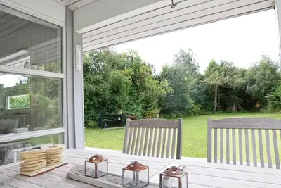 Image de 12277 Sjællands Odde - Alsnæsvej 10
