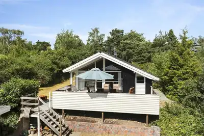 Image de 11843 Nykøbing Sj - Klint Strandvej 16