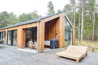 Image de 13377-1 Højby - Gudmindrup Skovsti 13