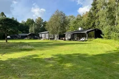 Image de 10018-1 Rørvig - Møllerens Vænge 19