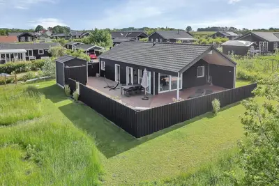 Image de 17707 Hørve - Strandlunden 58