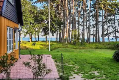 Image de 10081a Rørvig - Skansehagevej 34