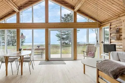Image de 12233 Sjællands Odde - Vestre Skovlyvej 71
