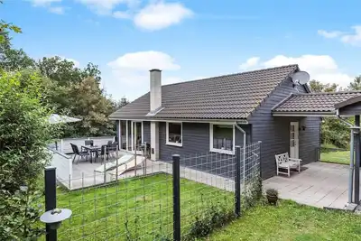 Image de 13330 Asnæs - Kildebovej 10