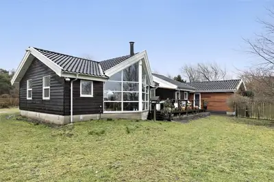 Image de 12230 Sjællands Odde - Engvibevej 11