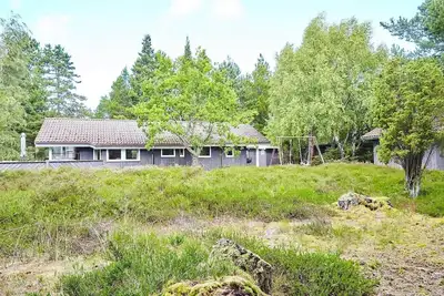 Image de 10068 Rørvig - Skanse Tværvej 21