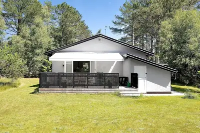 Image de 10034 Rørvig - Højvænget 2