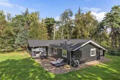 Image de 10037 Rørvig - Egevænget 3