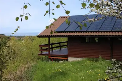 Image de 16626 Fårevejle - Rørmosen 56
