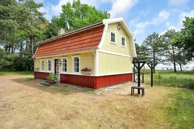 Image de 10081b Rørvig - Skansehagevej 32