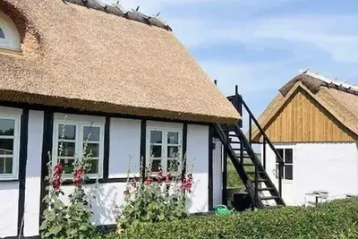 Image de 11844 Nykøbing Sj - Egebjergvej 101