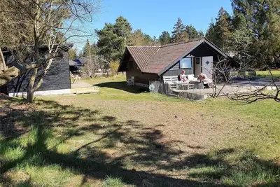 Image de 13320 Højby - Tvillingernes Vej 11