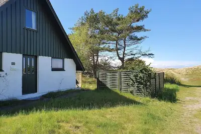Image de 11152 Nykøbing Sj - Vibo Strandvej 12