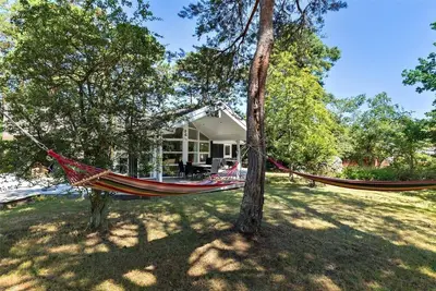 Image de 11153 Nykøbing Sj - Lyngvejen 27