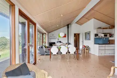 Image de 15502 Fårevejle - Lyngbakken 12