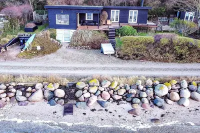 Image de Fj3200 Frederikssund - Strandvej 58