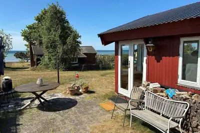 Image de Fj1003 Jægerspris - Strandkrogen 2 A