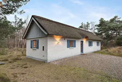 Image de 11116-1 Nykøbing Sj - Skærby Dal 19