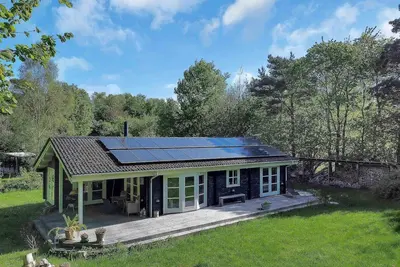Image de Fj1006 Jægerspris - Birkehøjen 8