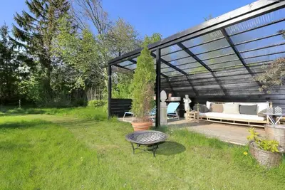 Image de Fj1005 Jægerspris - Drosselvej 4