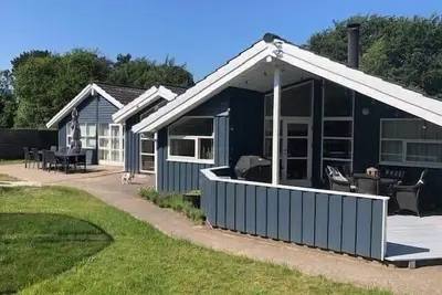 Image de 13393-1 Vig - Lyngtoftevej 9 D