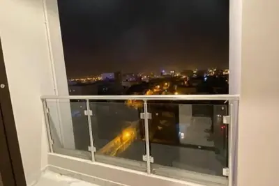 Image de Red-33 - Gardenia