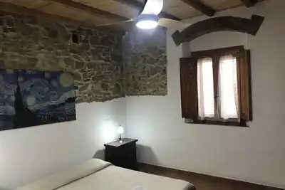Image de Three-room apartment with pool