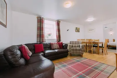 Image de St. Ives 2 Miles, Families, Beaches, Great Walks and we are Very dog friendly