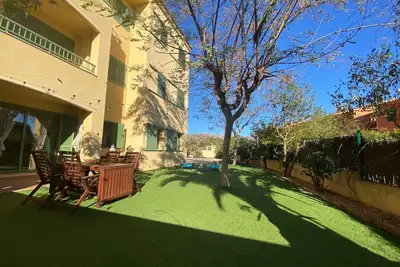 Image de Ametlla de Mar (L') - 6 pers, 96 m2, 4/3