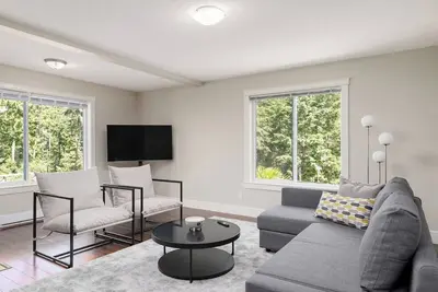 Image de Peaceful spacious 2br Suite