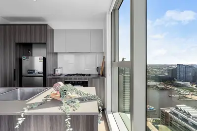 Image de City Luxe Living 3b2b2c-36f at VictoriaHarbour