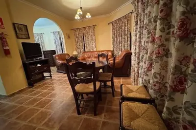 Image de Double apartment in Valsequillo (Córdoba)