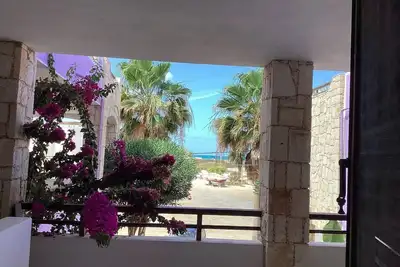 Image de Two bedrooms, Wifi, near beach - Ca Greta