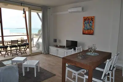 Image de Ca Madeira - 2bedroom, sea view & wifi