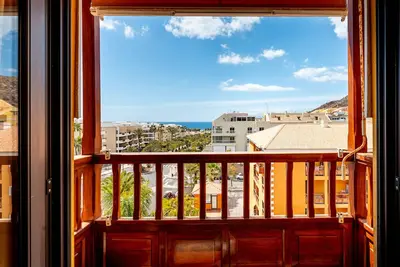 Image de Palm Mar Suites