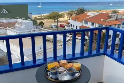 Image de Leme Bedje - Three Bedroom, Pool & Wifi