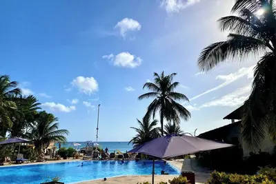 Image de Porto Antigo 2 City View - Piscine & Wifi
